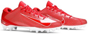 nike vapor varsity 3 td