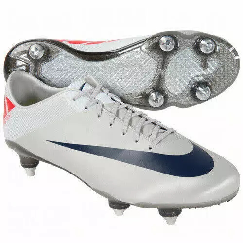 Mercurial hotsell vapor vii