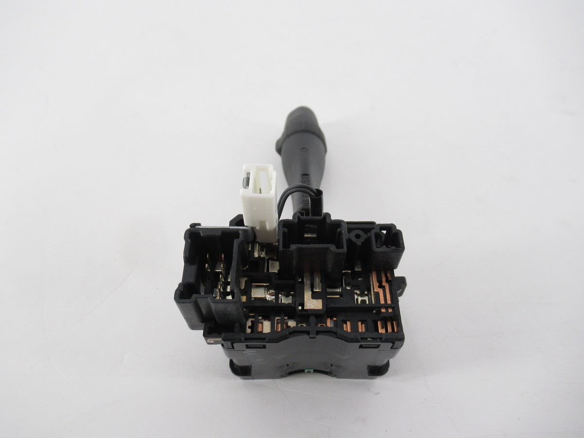 サンズ・オブ・1997 Genuine OEM Nissan 25540-2Y970 Turn Signal Switch 01-04