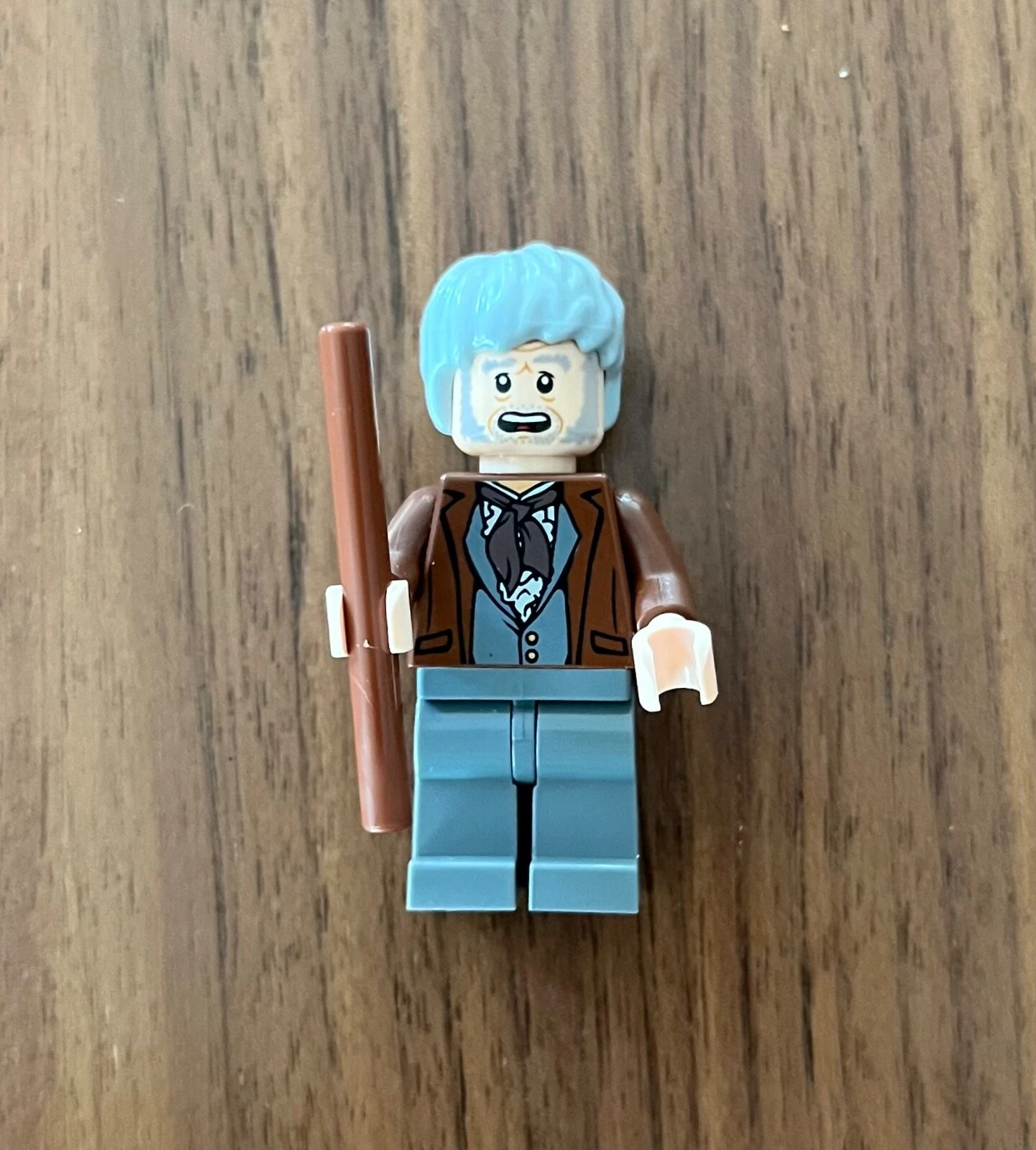 Picture 3 of 4