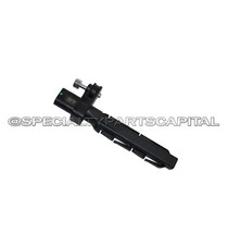 For BMW F25 F30 F31 328d xDrive X3 Crankshaft Sensor 13627805188