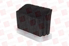 BETTER PACKAGES E555-132-01 / E55513201 (BRAND NEW)