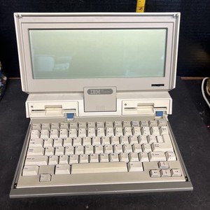 Ibm Convertible | eBay