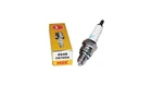 Stomp pit bike CR7HSA - NGK Spark Plug