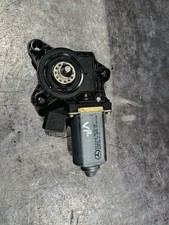 Mercedes CL W215 C215 Fensterhebermotor links A2208204642 Fensterheber Motor Mercedes CL W215 C215 Fensterhebermotor links A2208204642 Fensterheber Motor
