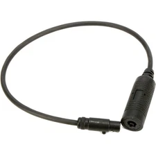 NavAtlas Cable Headset Adapter - CU926