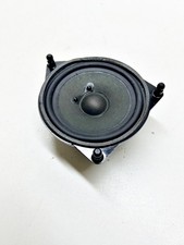 Mercedes Benz W205 W222 W213 X253 C217 T&uuml;rlautsprecher A2228200202