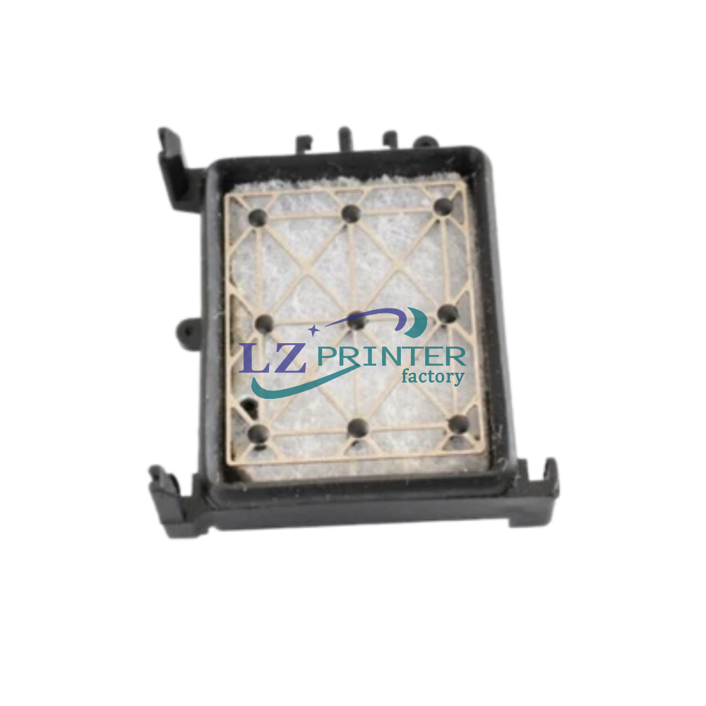 New Cap Top Cap Capping Unit for Mutoh VJ-1604W / RJ-900C Fast