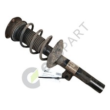 SKODA Kamiq NW4 Front STRUT Left 2Q0.413.031.DS