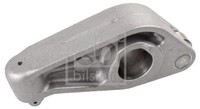 Febi Bilstein Kipphebel Motorsteuerung 31270 FüR Transit Ford Aluguss Bus F_A_