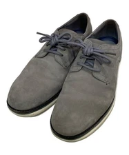 COLE HAAN                    Original Grand Energy Merid gray C39475