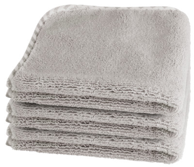 Sonax Reinigungstücher MicrofaserTuch soft touch 04513000 Schachtel