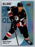 2023-24 Upper Deck Allure #36 Owen Power