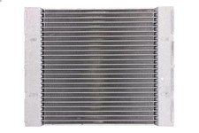 Radiateur BMW M6