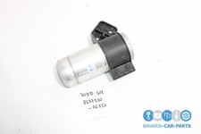 Original BMW  E38 E39 E46  Trocknerflasche Klimaanlage Klima 8377330