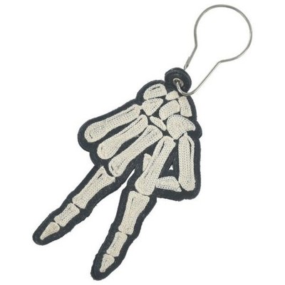 OUR LEGACY Key Case Vintage Men's Hour Legacy
