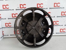 A2048980007 KATZE / 155102 F&Uuml;R MERCEDES-BENZ CLASE C W204 BERLINA C 200 CDI 2
