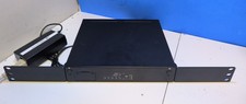 Lanner Electronics NCA-1515B-VS1 Network Security Appliance 1U Rackmount