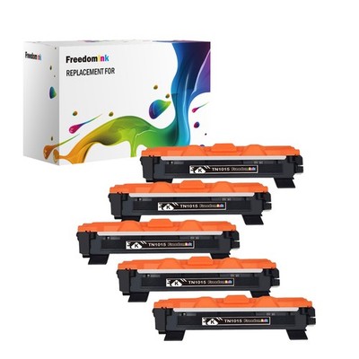 XXL Toner für Brother TN2320 HL-L2300D L2340DW L2360DN MFC-L2700DW DCP-L2520DW2