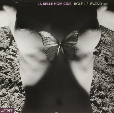 Belle Homicide