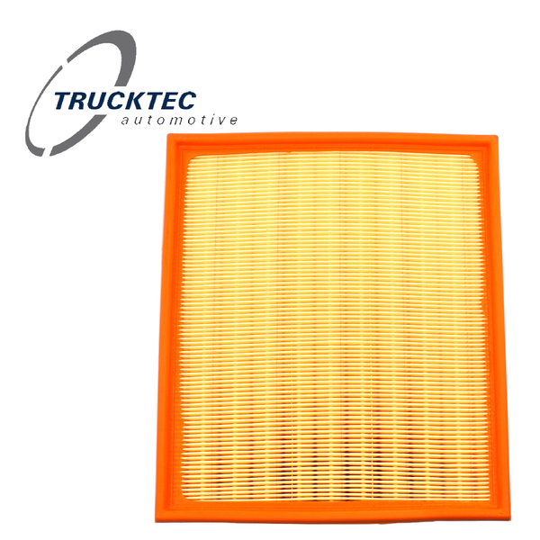 Luftfilter Luftfiltereinsatz FüR Mercedes-Benz Sprinter Vito V-Klasse VW LT-image