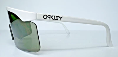 Oakley Vintage Sunglasses | eBay