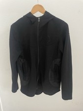 Jack und Jones Sweatshirtjacke Größe S