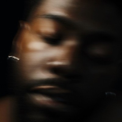 Jake Isaac For When It Hurts (CD) Album (UK IMPORT)