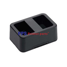 WB37 Charger Compatible For DJI Charging Hub Circular Port High quality