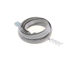 Cres Cor Gasket Kit, Door,Eb150Xx 0861-282-K - Genuine OEM Replacement Part