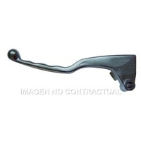 Hebel Links Schwarz Kawasaki Gpz 600 FüR Motorrad Ersatzteile