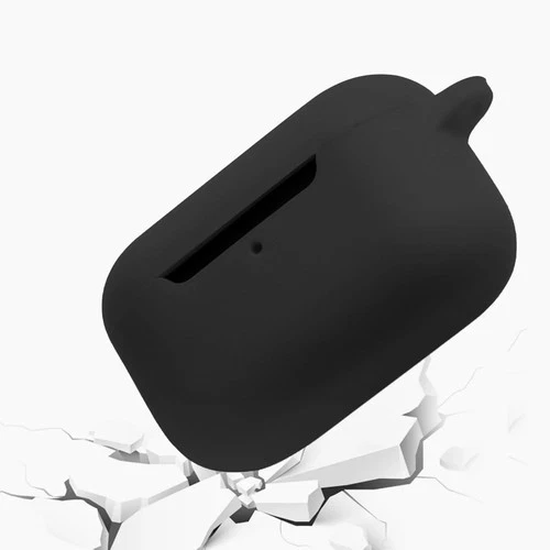 SaharaCase Case for Amazon Echo Buds - Thumbnail 3