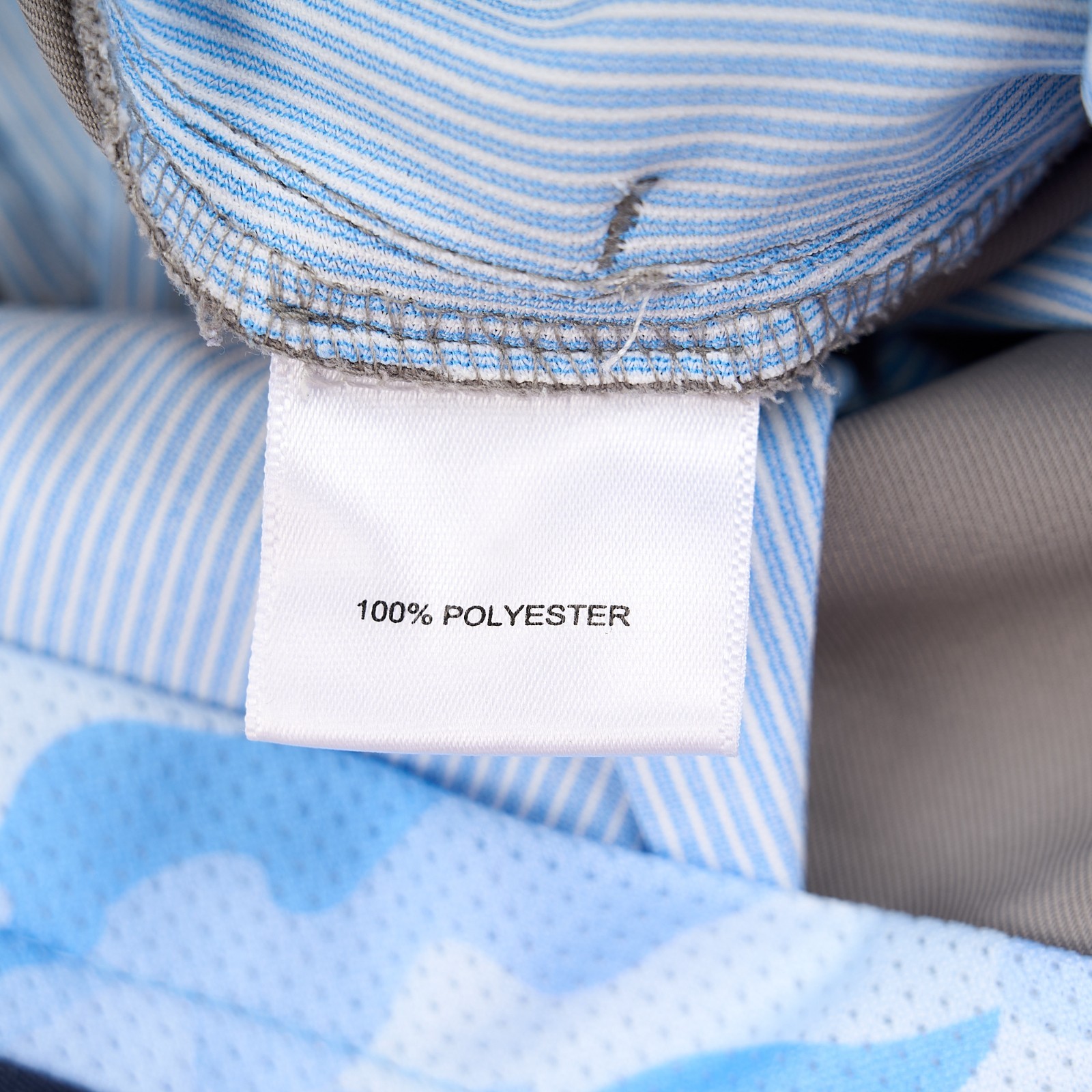 Peter Millar Durham High Drape Performance Pants … - image 10