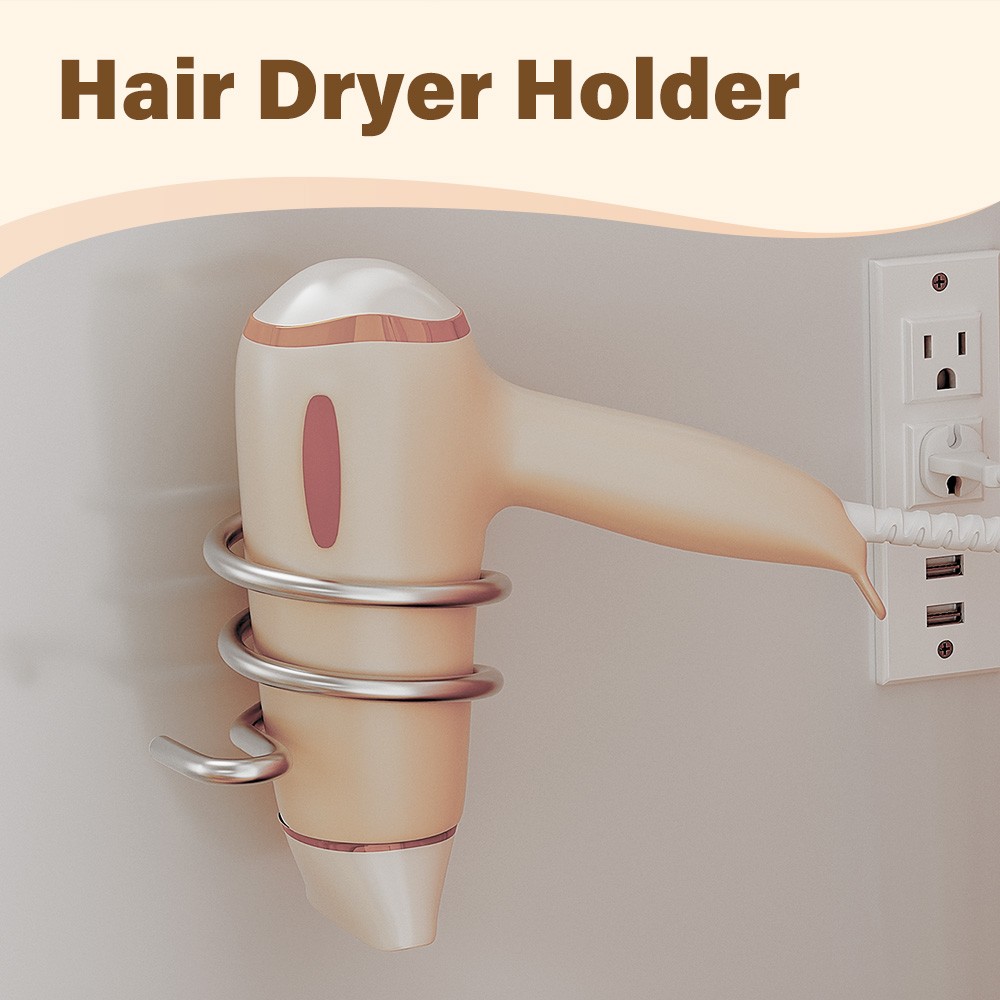 Vanity Desk with Lighted Mirror & Power Outlet Makeup Vanity Table with Stool