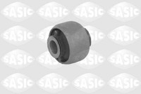 Sasic 2254007 Querlenker FüR Renault Opel Nissan