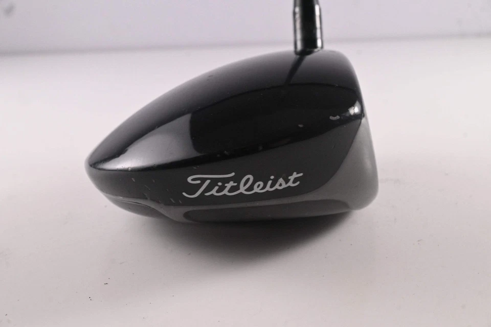Titleist 910 D3 Driver / 9.5 Degree / Stiff Flex Aldila RIP B 60 Shaft - Image 3 of 4