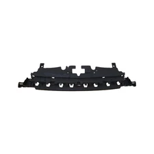 For Ford Escape 23-26 Replace Upper Grille Reinforcement CAPA Certified