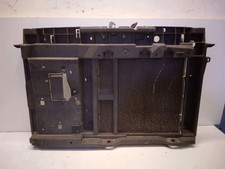 Radiateur Citroen C2