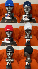 Nike Dri-Fit Skull Cap Multi Colors