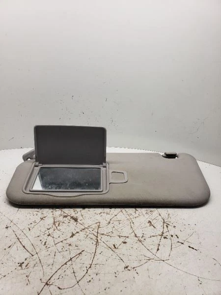 Parasol conductor sin iluminación con espejo se adapta a 10-13 SOUL 1044319 Foto 2 de 4