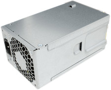 HP | PCG002 250W 80+ Platinum Alimentatore/Alimentatore | HP P/N 901760-004