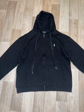 Polo Ralph Lauren Zipper