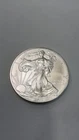 2013 $1 American Silver Eagle 1 oz coin