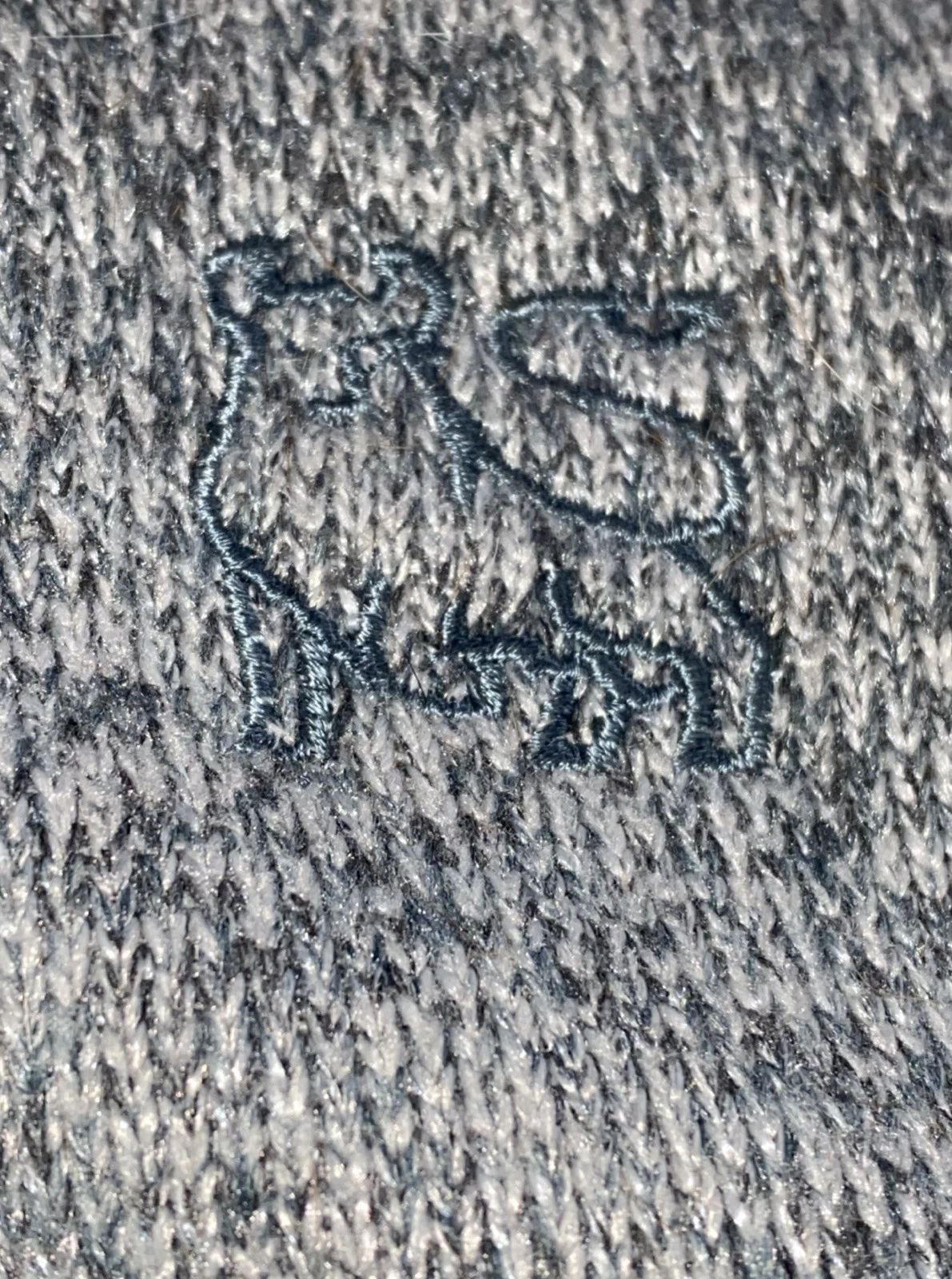 patagonia better sweater vest sweater