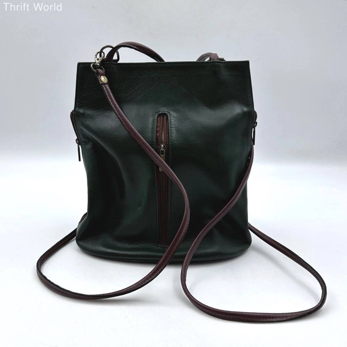 25+ Shoulder Bag 1990s Vintage Bags, Handbags & Cases for sale