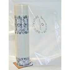 Americover 6Msb48 Film, Self Adhesive, 48Inx200ft