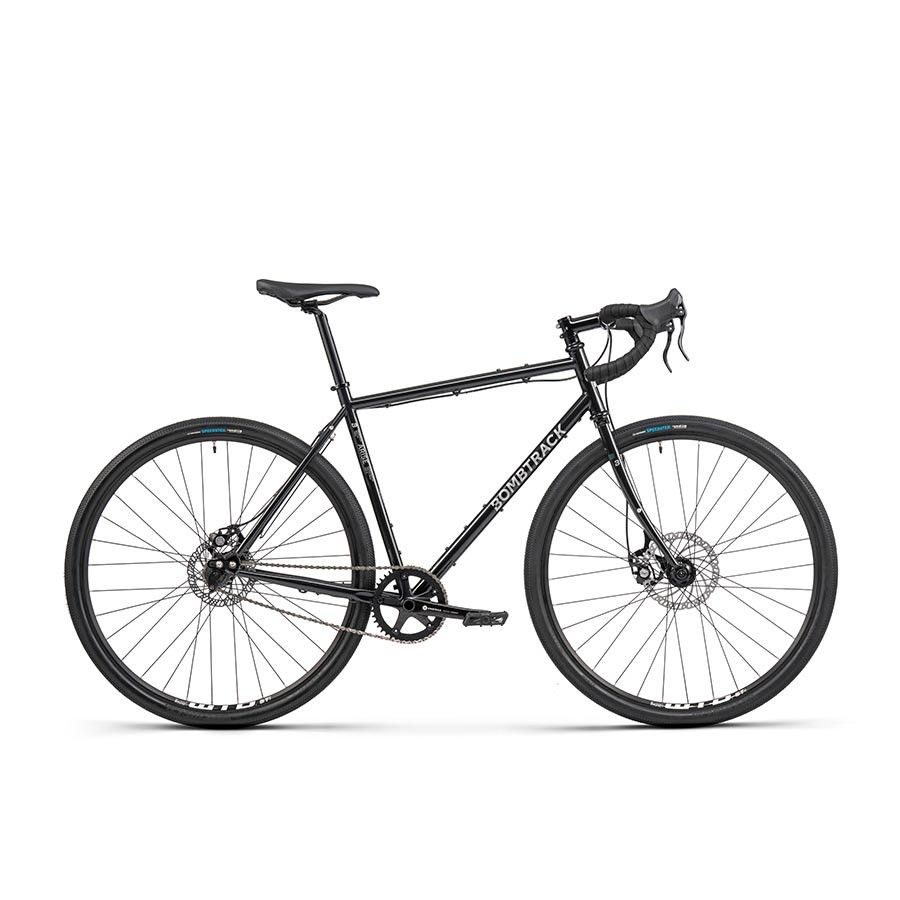Bombtrack Arise 650B 245790₽