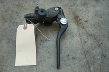 2020 SUZUKI GSXR 1000 FRONT BRAKE MASTER CYLINDER E-438