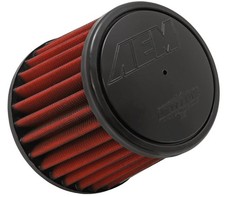AEM 21-2031D-HK DryFlow Air Filter