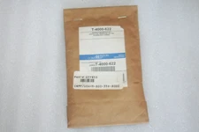 Johnson Controls T-4000-622 Aspirator Kit For T-4000-110 * NEW *